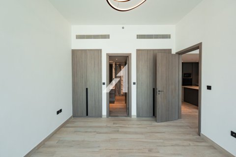 Apartamento en Arjan, Dubai, 1 dormitorio, 71 m², № 83201 - foto 14