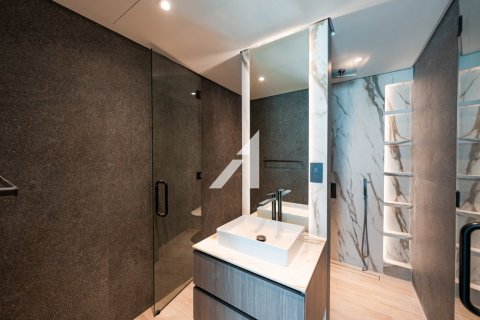 Apartamento en Arjan, Dubai, 1 dormitorio, 71 m², № 83201 - foto 7