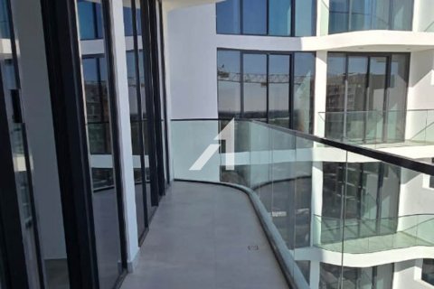 Apartamento en Arjan, Dubai, 1 dormitorio, 71 m², № 83201 - foto 9