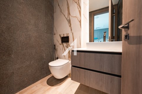 Apartamento en Arjan, Dubai, 1 dormitorio, 71 m², № 83201 - foto 6