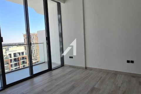 Apartamento en Arjan, Dubai, 1 dormitorio, 71 m², № 83201 - foto 15