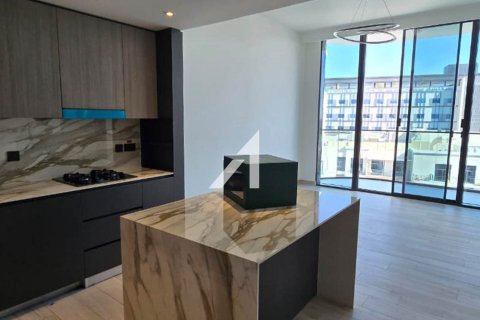 Apartamento en Arjan, Dubai, 1 dormitorio, 71 m², № 83201 - foto 10