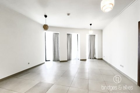 Apartamento en Downtown Dubai (Downtown Burj Dubai), Dubai, 2 dormitorios, 129 m², № 83203 - foto 17