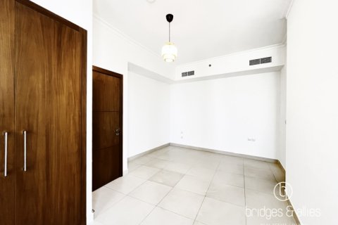 Apartamento en Downtown Dubai (Downtown Burj Dubai), Dubai, 2 dormitorios, 129 m², № 83203 - foto 7
