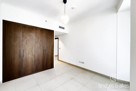 Apartamento en Downtown Dubai (Downtown Burj Dubai), Dubai, 2 dormitorios, 129 m², № 83203 - foto 13