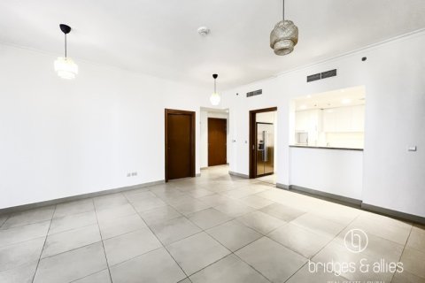 Apartamento en Downtown Dubai (Downtown Burj Dubai), Dubai, 2 dormitorios, 129 m², № 83203 - foto 18