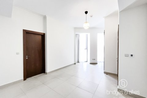 Apartamento en Downtown Dubai (Downtown Burj Dubai), Dubai, 2 dormitorios, 129 m², № 83203 - foto 5