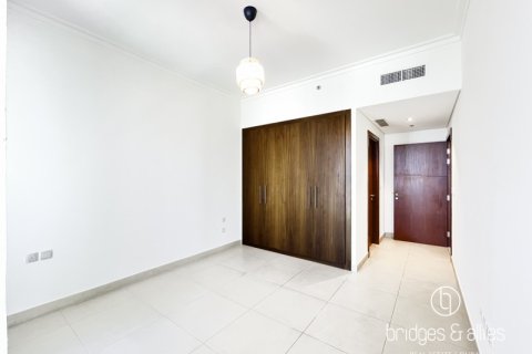 Apartamento en Downtown Dubai (Downtown Burj Dubai), Dubai, 2 dormitorios, 129 m², № 83203 - foto 6