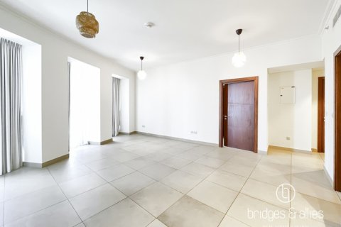 Apartamento en Downtown Dubai (Downtown Burj Dubai), Dubai, 2 dormitorios, 129 m², № 83203 - foto 16