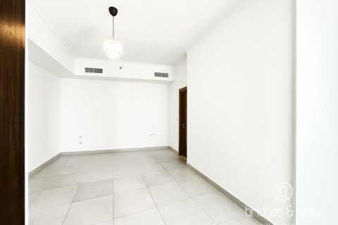 Apartamento en Downtown Dubai (Downtown Burj Dubai), Dubai, 2 dormitorios, 129 m², № 83203 - foto 11