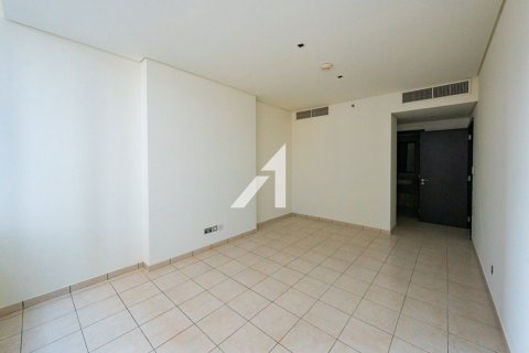 Снять в аренду квартиру в DIFC, Дубай: 2 спальни, 158м², № 83198 - фото 14