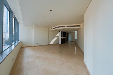 Снять в аренду квартиру в DIFC, Дубай: 2 спальни, 158м², № 83198 - фото 10