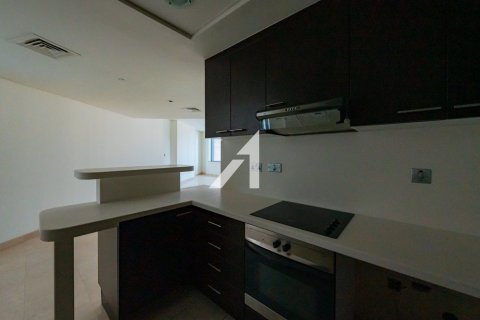 Снять в аренду квартиру в DIFC, Дубай: 2 спальни, 158м², № 83198 - фото 3