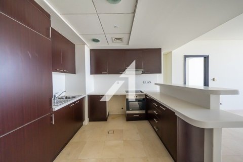 Снять в аренду квартиру в DIFC, Дубай: 1 спальня, 75м², № 83199 - фото 9