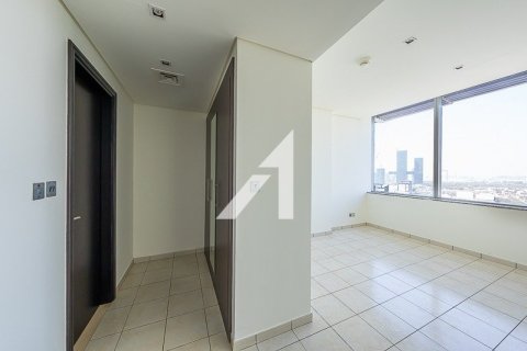 Apartamento en DIFC, Dubai, 1 dormitorio, 79 m², № 83200 - foto 2