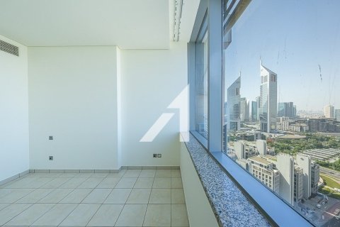 Apartamento en DIFC, Dubai, 1 dormitorio, 79 m², № 83200 - foto 6