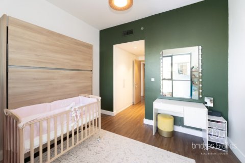 Apartment in Dubai Hills Estate, Dubai 2 bedrooms, 192 sq.m. № 83202 - photo 16