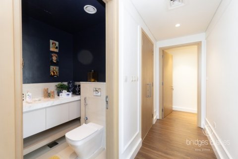 Apartment in Dubai Hills Estate, Dubai 2 bedrooms, 192 sq.m. № 83202 - photo 14