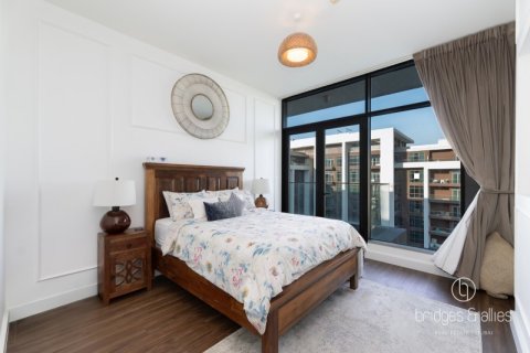 Apartment in Dubai Hills Estate, Dubai 2 bedrooms, 192 sq.m. № 83202 - photo 12