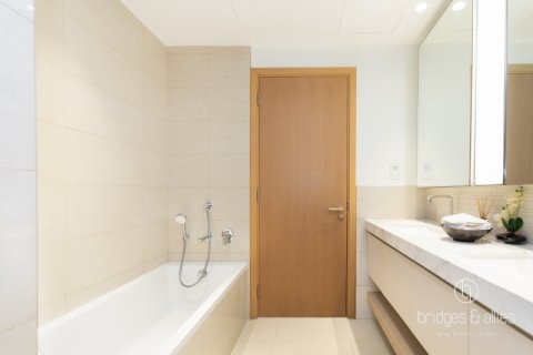 Apartment in Dubai Hills Estate, Dubai 2 bedrooms, 192 sq.m. № 83202 - photo 7