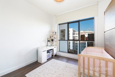 Apartment in Dubai Hills Estate, Dubai 2 bedrooms, 192 sq.m. № 83202 - photo 15