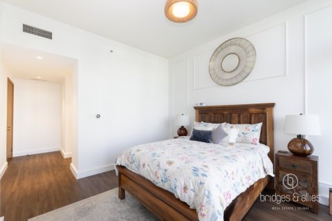 Apartment in Dubai Hills Estate, Dubai 2 bedrooms, 192 sq.m. № 83202 - photo 11