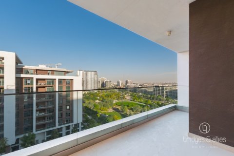 Apartment in Dubai Hills Estate, Dubai 2 bedrooms, 192 sq.m. № 83202 - photo 6