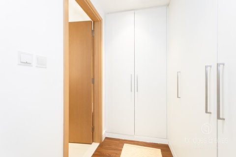 Apartment in Dubai Hills Estate, Dubai 2 bedrooms, 192 sq.m. № 83202 - photo 9