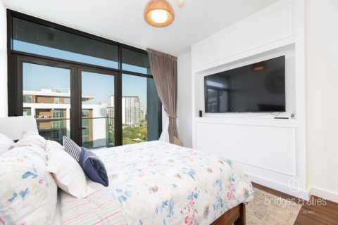 Apartment in Dubai Hills Estate, Dubai 2 bedrooms, 192 sq.m. № 83202 - photo 10