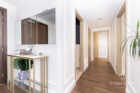 Apartment in Dubai Hills Estate, Dubai 2 bedrooms, 192 sq.m. № 83202 - photo 17