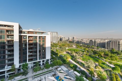 Apartment in Dubai Hills Estate, Dubai 2 bedrooms, 192 sq.m. № 83202 - photo 5