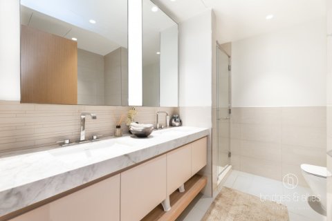 Apartment in Dubai Hills Estate, Dubai 2 bedrooms, 192 sq.m. № 83202 - photo 8