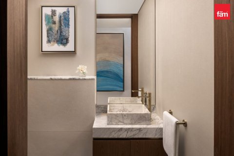 Apartamento en Business Bay, Dubai, 1 dormitorio, 70 m², № 10498 - foto 4