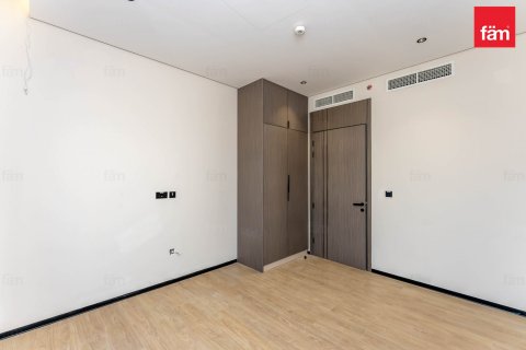 شقة في دبي 1غرف نوم, 74.8 م² رقم 10501 - صورة 8