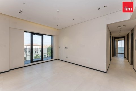 شقة في دبي 1غرف نوم, 74.8 م² رقم 10501 - صورة 7