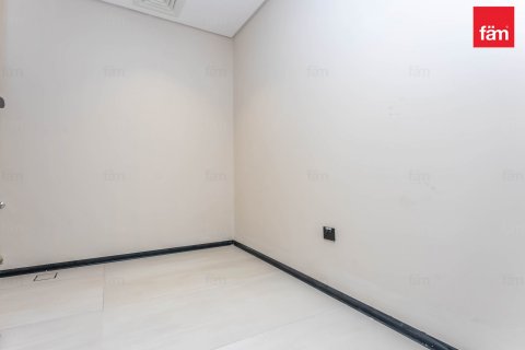 شقة في دبي 1غرف نوم, 74.8 م² رقم 10501 - صورة 15