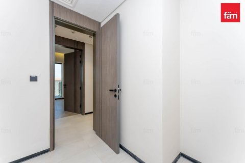 شقة في دبي 1غرف نوم, 74.8 م² رقم 10501 - صورة 20