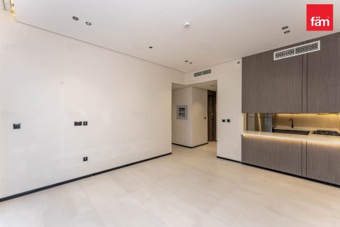 شقة في دبي 1غرف نوم, 74.8 م² رقم 10501 - صورة 17