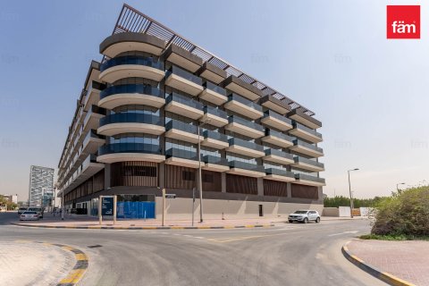 شقة في دبي 1غرف نوم, 74.8 م² رقم 10501 - صورة 5