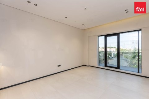 شقة في دبي 1غرف نوم, 74.8 م² رقم 10501 - صورة 1