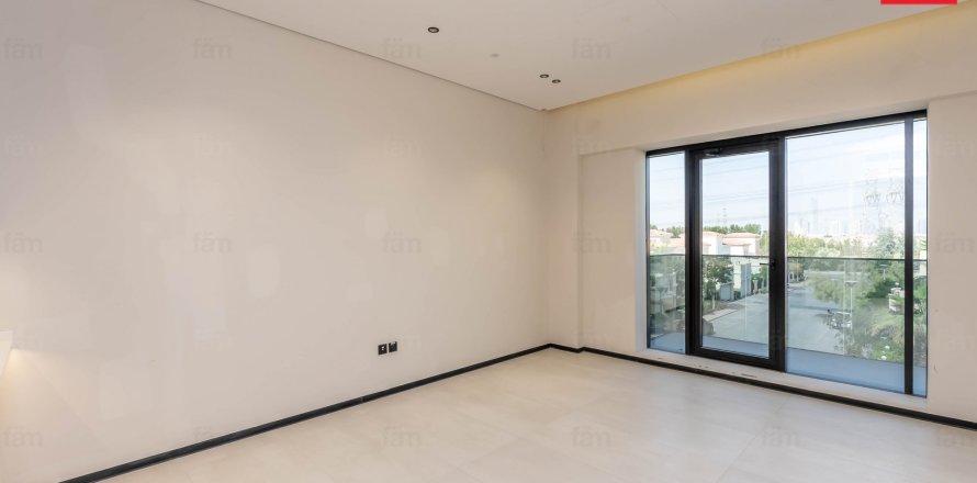 Apartment in Dubai 1 bedroom, 74.8 sq.m. № 10501