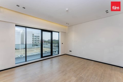 شقة في دبي 1غرف نوم, 74.8 م² رقم 10501 - صورة 14