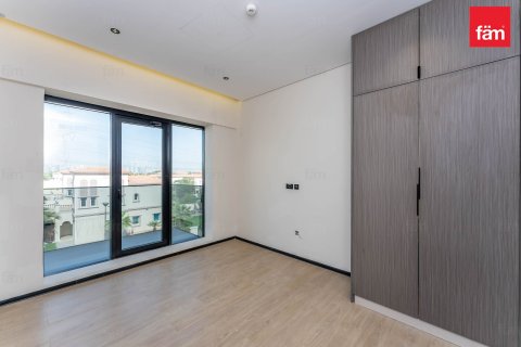 شقة في دبي 1غرف نوم, 74.8 م² رقم 10501 - صورة 19