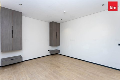 شقة في دبي 1غرف نوم, 74.8 م² رقم 10501 - صورة 13