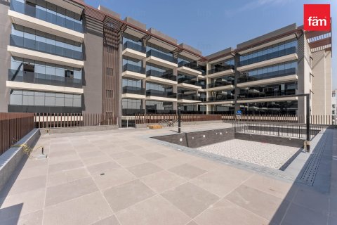 شقة في دبي 1غرف نوم, 74.8 م² رقم 10501 - صورة 2