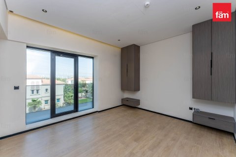 شقة في دبي 1غرف نوم, 74.8 م² رقم 10501 - صورة 12