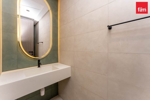 شقة في دبي 1غرف نوم, 74.8 م² رقم 10501 - صورة 22