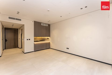 شقة في دبي 1غرف نوم, 74.8 م² رقم 10501 - صورة 6