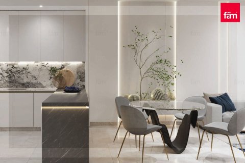 Appartement à Dubai, 2 chambres, 111 m², № 10497 - photo 8