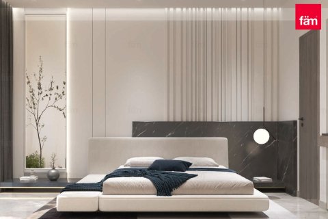 Appartement à Dubai, 2 chambres, 111 m², № 10497 - photo 9